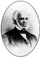 John Glasgow Kerr (1824-1901)